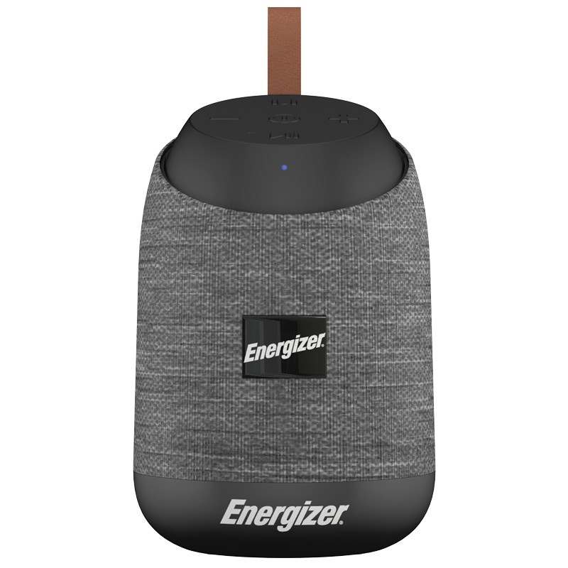 اسپیکر بلوتوثی رم و فلش خور Energizer BTS-061