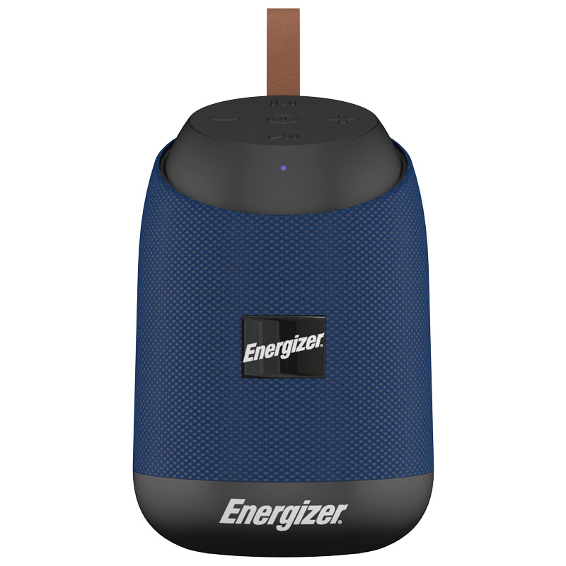 اسپیکر بلوتوثی رم و فلش خور Energizer BTS-061