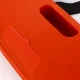 اسپیکر بلوتوثی انرجایزر BTS-204