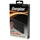 پاور بانک فست شارژ 10000 انرجایزر Energizer UE10053 10.5W