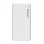 پاور بانک فست شارژ 10000 انرجایزر Energizer UE10053 10.5W
