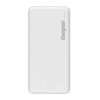 پاور بانک فست شارژ 10000 انرجایزر Energizer UE10053 10.5W