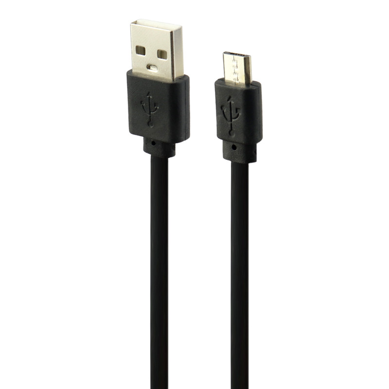 پرزنتر بی سیم Exon A175