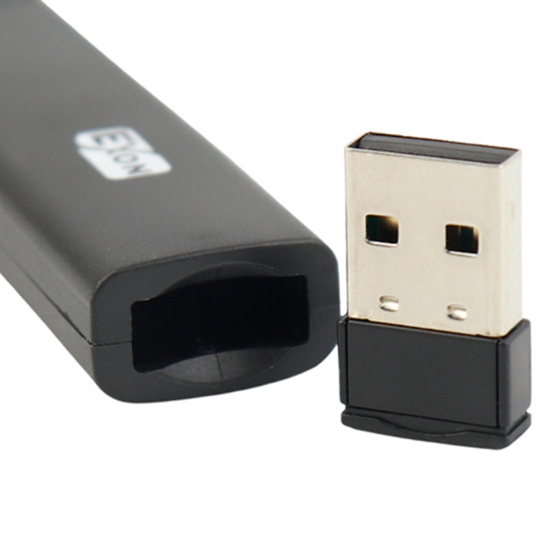 پرزنتر بی سیم Exon A175