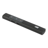 پرزنتر بی سیم Exon A175