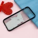 قاب فانتزی برجسته کد40 آیفون iPhone 11 Pro Max سری R