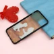 قاب فانتزی برجسته کد39 آیفون iPhone 11 Pro Max سری R