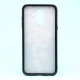 قاب فانتزی برجسته کد7 سامسونگ A6 Plus سری Q