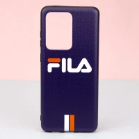 قاب فانتزی برجسته کد15 سامسونگ S20 Plus سری N