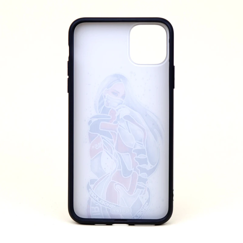 قاب فانتزی برجسته کد50 آیفون iPhone 11 Pro Max سری S