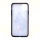 قاب فانتزی برجسته کد50 آیفون iPhone 11 Pro Max سری S