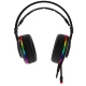 هدفون گیمینگ سیم دار Fantech HG23 7.1 USB
