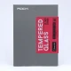 گلس بی رنگ ROCK آیفون 6/6s