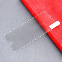 گلس بی رنگ ROCK آیفون 6/6s