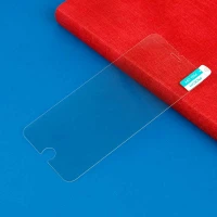 گلس ROCK SPACE آیفون 6/6s Plus