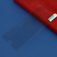 گلس بی رنگ ROCK SPACE آیفون 6/6s پلاس