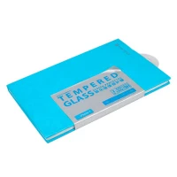 گلس بی رنگ ROCK SPACE آیفون 7/8 پلاس