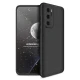 قاب اورجینال 360 درجه GKK Huawei P40