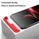 قاب اورجینال 360 درجه GKK Huawei P40