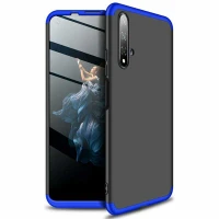 قاب اورجینال 360 درجه GKK Huawei nova 5T