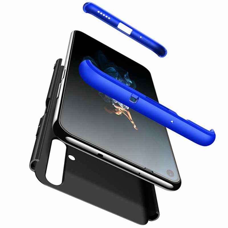 قاب اورجینال 360 درجه GKK Huawei nova 5T