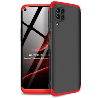قاب اورجینال 360 درجه GKK Huawei nova 7i / P40 lite
