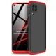 قاب اورجینال 360 درجه GKK Huawei nova 7i / P40 lite
