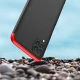قاب اورجینال 360 درجه GKK Huawei nova 7i / P40 lite