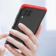 قاب اورجینال 360 درجه GKK Huawei nova 7i / P40 lite