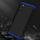 قاب اورجینال 360 درجه GKK Samsung A41