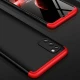 قاب اورجینال 360 درجه GKK Samsung A41