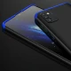 قاب اورجینال 360 درجه GKK Samsung A41