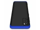 قاب اورجینال 360 درجه GKK Samsung A41