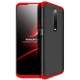 قاب اورجینال 360 درجه GKK Xiaomi Redmi K30 / Poco X2