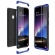 قاب اورجینال 360 درجه GKK Xiaomi Redmi K30 / Poco X2