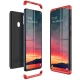 قاب اورجینال 360 درجه GKK Xiaomi Redmi K30 / Poco X2