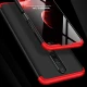 قاب اورجینال 360 درجه GKK Xiaomi Redmi K30 / Poco X2