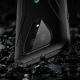 قاب اورجینال 360 درجه GKK Xiaomi Black Shark 3