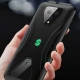 قاب اورجینال 360 درجه GKK Xiaomi Black Shark 3