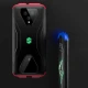 قاب اورجینال 360 درجه GKK Xiaomi Black Shark 3