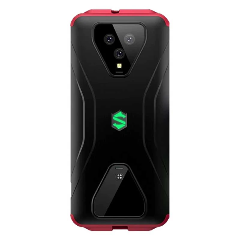 قاب اورجینال 360 درجه GKK Xiaomi Black Shark 3