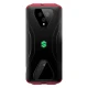 قاب اورجینال 360 درجه GKK Xiaomi Black Shark 3