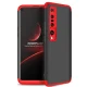 قاب اورجینال 360 درجه GKK Xiaomi Mi 10 / Mi 10 Pro