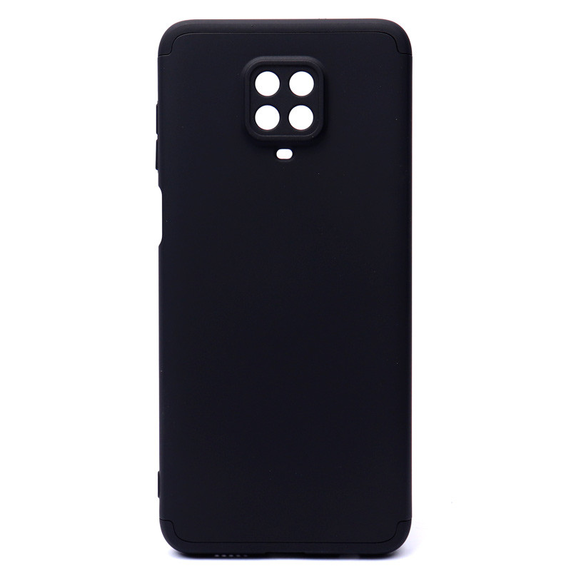قاب اورجینال 360 درجه GKK Xiaomi Redmi Note 9S / Redmi Note 9 Pro
