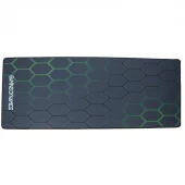 پد موس گیمینگ Gaming Dynamic 40*89cm