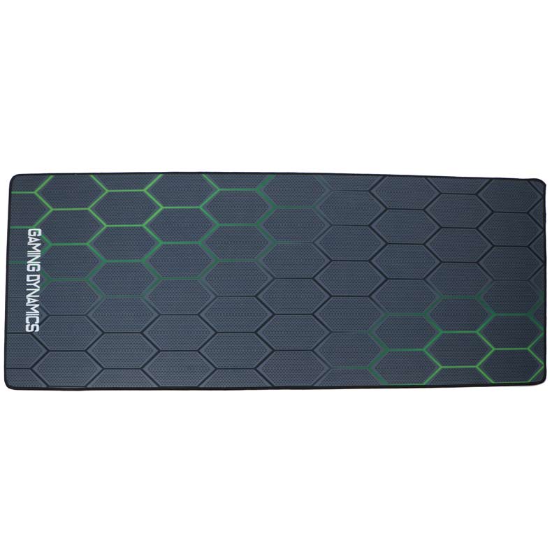 پد موس گیمینگ Gaming Dynamic 40*89cm