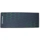 پد موس گیمینگ Gaming Dynamic 40*89cm
