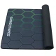 پد موس گیمینگ Gaming Dynamic 40*89cm