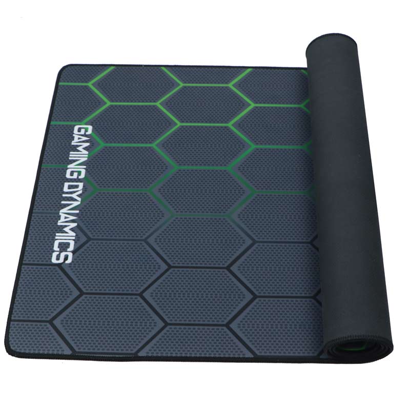 پد موس گیمینگ Gaming Dynamic 40*89cm