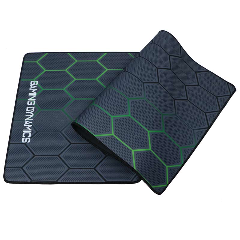 پد موس گیمینگ Gaming Dynamic 40*89cm